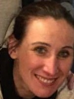 Isabelle Chefdor,MBACP, Counsellor and Supervisor Isabelle Chefdor,MBACP, Counsellor and Supervisor