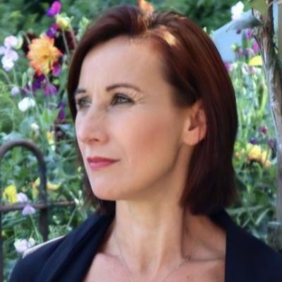 Isabelle Chefdor
