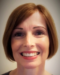 Lorna Day MBACP (Reg.), MSc, FdA Lorna Day MBACP (Reg.), MSc, FdA