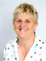 Mandy Alexander MBACP (Dip Contemporary Psychodynamic Counselling) Mandy Alexander MBACP (Dip Contemporary Psychodynamic Counselling)