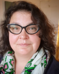 Kathy Stewart MSc, UKCP Accredited, Adolescent & Adult Clinical Psychotherapist Kathy Stewart MSc, UKCP Accredited, Adolescent & Adult Clinical Psychotherapist