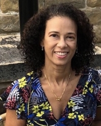 Dr Penelope Smith-Lee Chong - Counselling and Occupational Psychologist Dr Penelope Smith-Lee Chong - Counselling and Occupational Psychologist