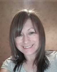 Helen Cosgrove MBACP Counsellor, BSc Hons Psychology Helen Cosgrove MBACP Counsellor, BSc Hons Psychology