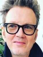 DBT Psychotherapist North London Jason Ward Dialectical Behaviour Therapist DBT Psychotherapist North London Jason Ward Dialectical Behaviour Therapist