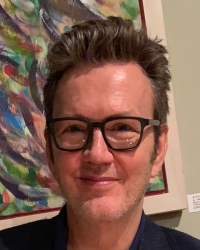 DBT Psychotherapist North London Jason Ward Dialectical Behaviour Therapist DBT Psychotherapist North London Jason Ward Dialectical Behaviour Therapist