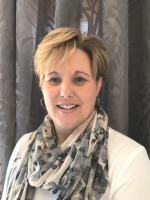 Lynne East, Dip, MBACP Integrative Counsellor at Be & Believe Counselling. Lynne East, Dip, MBACP Integrative Counsellor at Be & Believe Counselling.