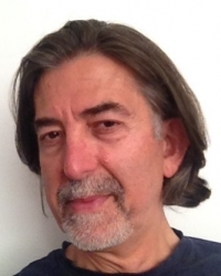 Mehmet Erdil MA In Relationship Therapy, MBACP(Registered), Relate(Registered) Mehmet Erdil MA In Relationship Therapy, MBACP(Registered), Relate(Registered)