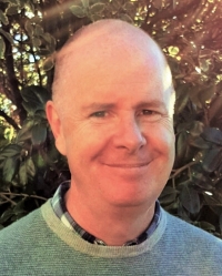 Dave Davies Dip.Therapeutic Counselling, Registered MBACP Dave Davies Dip.Therapeutic Counselling, Registered MBACP