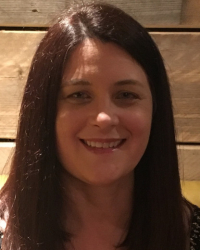 Amanda Medwin-Jones Dip. Couns, at Bright Hope Counselling (MBACP) Amanda Medwin-Jones Dip. Couns, at Bright Hope Counselling (MBACP)