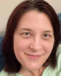 Amanda Medwin-Jones Dip. Couns, at Bright Hope Counselling (MBACP) Amanda Medwin-Jones Dip. Couns, at Bright Hope Counselling (MBACP)