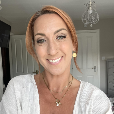 Julie Carlisle