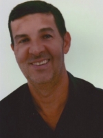 J. Ronnie Pereira J. Ronnie Pereira