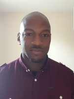 Seymour Stewart (MBACP) Pgd Adv.dip Seymour Stewart (MBACP) Pgd Adv.dip