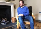 A space to be heard