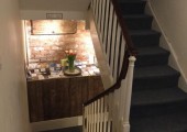 The Practice Rooms, Exeter