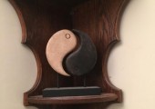 Yin and Yang