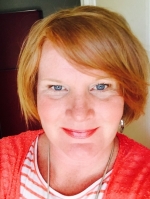 Christina Abanifi MBACP Counsellor and Psychotherapist Christina Abanifi MBACP Counsellor and Psychotherapist