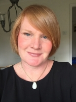 Christina Abanifi MBACP Counsellor and Psychotherapist Christina Abanifi MBACP Counsellor and Psychotherapist