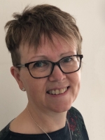 Julia Stacey MBACP Dip.Integrative Counselling (post graduate) Julia Stacey MBACP Dip.Integrative Counselling (post graduate)