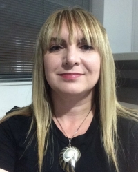Tamara Jennings, Dip. Integrative Counselling, MBACP Registered Tamara Jennings, Dip. Integrative Counselling, MBACP Registered