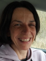 Marjorie Kelly Marjorie Kelly