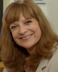 Alison Constable Accredited MBACP Alison Constable Accredited MBACP