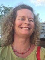 Amanda Dyer MBACP Registered Amanda Dyer MBACP Registered