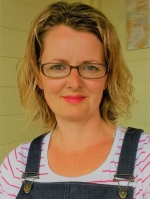 Nicola Hughes - Counsellor, Couples, Supervisor BACP Accred Nicola Hughes - Counsellor, Couples, Supervisor BACP Accred