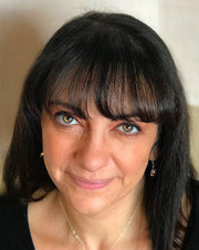 Rhian Kivits MNCS (Accred) | Relate qualified Sex & Relationship Therapist Rhian Kivits MNCS (Accred) | Relate qualified Sex & Relationship Therapist