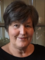 M. Anne Waugh MBACP (accredited) M. Anne Waugh MBACP (accredited)