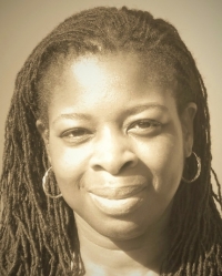 Karen Morris - MBACP: Psychotherapy and Counselling for Couples and Individuals Karen Morris - MBACP: Psychotherapy and Counselling for Couples and Individuals