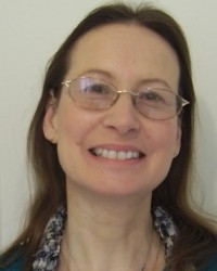 Helena Bowen Helena Bowen