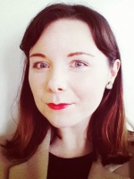 Catherine Mc Clafferty (Experienced BABCP Accredited CBT Therapist) Catherine Mc Clafferty (Experienced BABCP Accredited CBT Therapist)