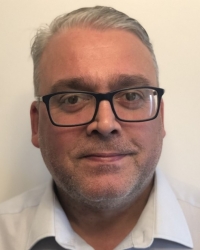 Jason Edwards BA (Hons). Registered Member With BACP. Counselling Supervisor. Jason Edwards BA (Hons). Registered Member With BACP. Counselling Supervisor.