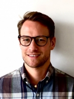 Simon Alexander Lyne, PG Dip. CBT, BABCP Accred. Simon Alexander Lyne, PG Dip. CBT, BABCP Accred.