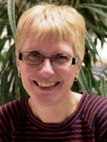 Teresa Bee, BA (Hons) Counselling, MA Trauma Studies, BA (Hons) Ed, MBACP Teresa Bee, BA (Hons) Counselling, MA Trauma Studies, BA (Hons) Ed, MBACP