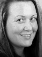 Margaret Peggy Sweeney, BSc (Hons) reg.BACP Margaret Peggy Sweeney, BSc (Hons) reg.BACP