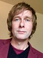 Paul Thorley-Ryder Counselling, EMDR and Supervision Paul Thorley-Ryder Counselling, EMDR and Supervision