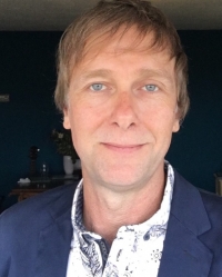 Paul Thorley-Ryder Counselling, EMDR and Supervision Paul Thorley-Ryder Counselling, EMDR and Supervision
