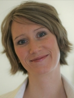 Dr Abigail Pamich - Friendly, Professional Clinical Psychologist Dr Abigail Pamich - Friendly, Professional Clinical Psychologist