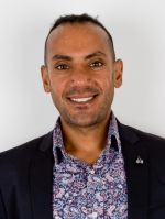 Sami Almutairi Reg. BACP professional counsellor Sami Almutairi Reg. BACP professional counsellor