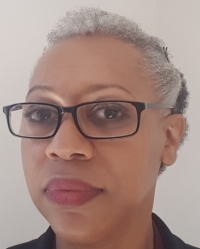 Diana Simpson-Hinds, MBACP, BPS: Blooming Families Diana Simpson-Hinds, MBACP, BPS: Blooming Families