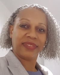 Diana Simpson-Hinds, MBACP, BPS: Blooming Families Diana Simpson-Hinds, MBACP, BPS: Blooming Families