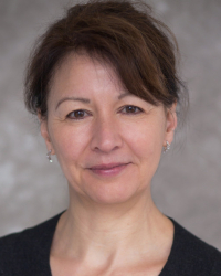 Julie Haworth, Integrative Psychotherapist, MBACP (Registered) Julie Haworth, Integrative Psychotherapist, MBACP (Registered)
