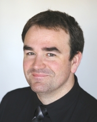 John Bernath MSc CBT integrative MBACP UKCP ANLP AFC John Bernath MSc CBT integrative MBACP UKCP ANLP AFC