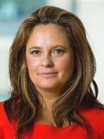 Nicola Wilkins Nicola Wilkins