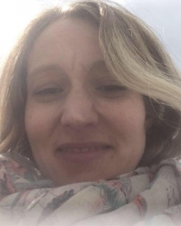 Alison Woodward (CTA, MSc Psychotherapy, UKCP) Alison Woodward (CTA, MSc Psychotherapy, UKCP)