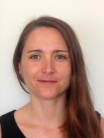 Denise Glavic BA(Hons), PGDip in Counselling and Psychotherapy, MBACP Denise Glavic BA(Hons), PGDip in Counselling and Psychotherapy, MBACP