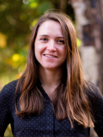 Denise Glavic BA(Hons), PGDip in Counselling and Psychotherapy, UKCP accred. Denise Glavic BA(Hons), PGDip in Counselling and Psychotherapy, UKCP accred.