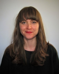 Denise Glavic BA(Hons), PGDip in Counselling and Psychotherapy, UKCP accred. Denise Glavic BA(Hons), PGDip in Counselling and Psychotherapy, UKCP accred.